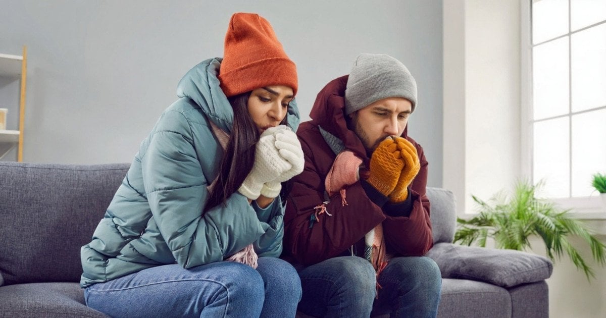 Рівне без тепла через обстріли: що кажуть комунальники