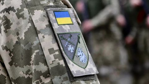 Трагедія в тилу: хто і чому смертельно поранив військового у Львові 0000
