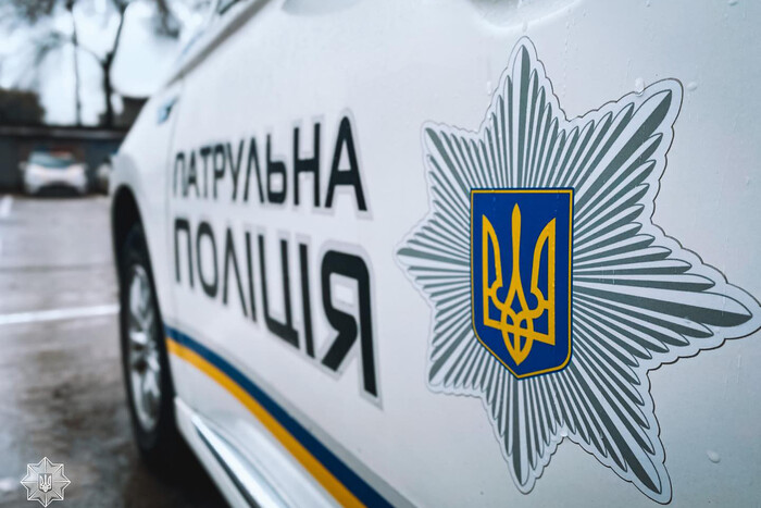 Сутичка між патрульними та місцевими: що відбувалося на Рівненщині