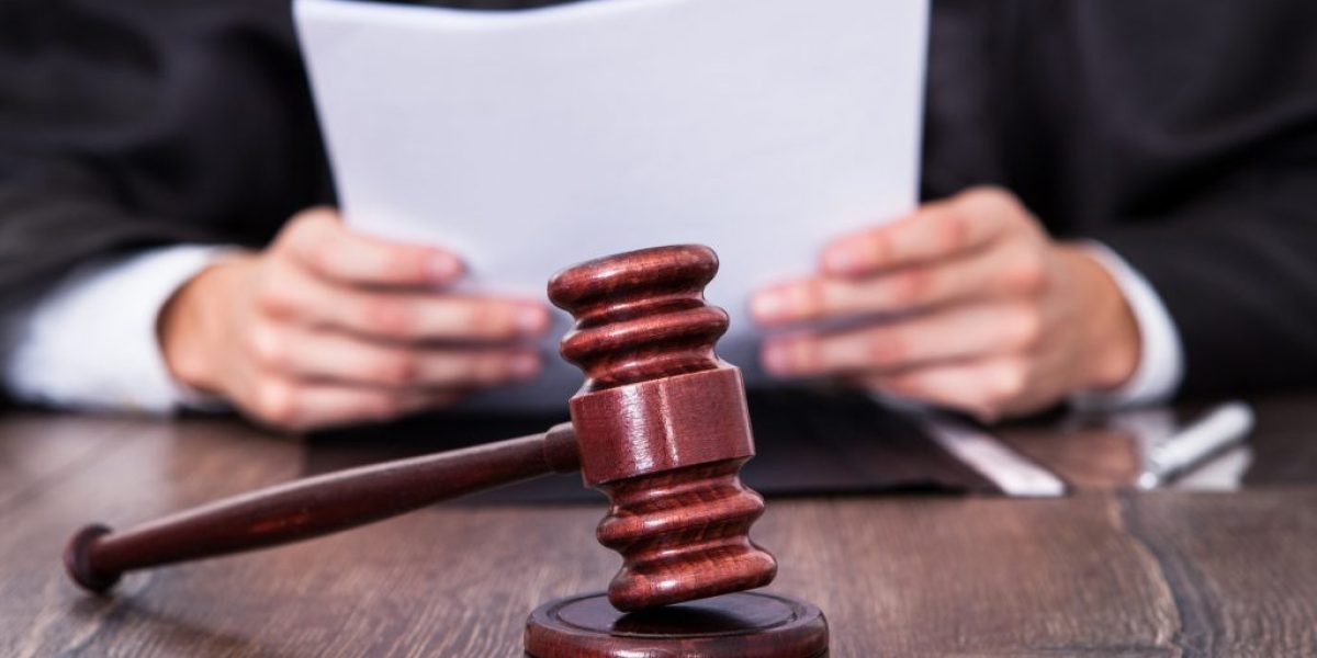 У Львові взяли під варту чоловіка, якого підозрюють у вбивстві військового ТЦК: що відомо