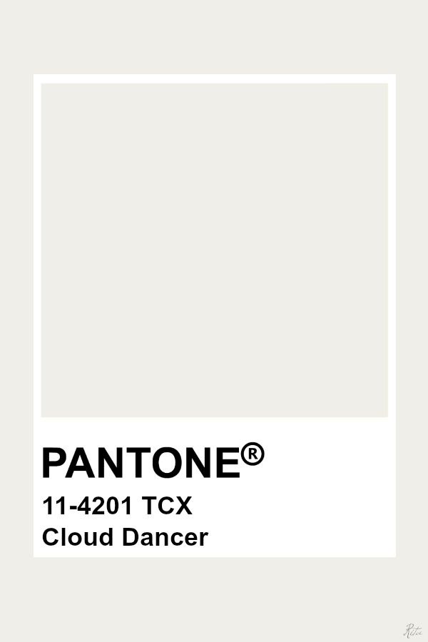 1 Pantone оголосив колір року 2026: що він символізує та як вплине на тренди у моді, дизайні й культурі