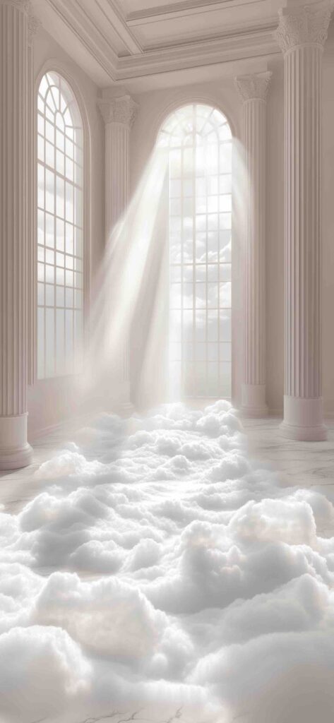 1 Pantone оголосив колір року 2026: що він символізує та як вплине на тренди у моді, дизайні й культурі