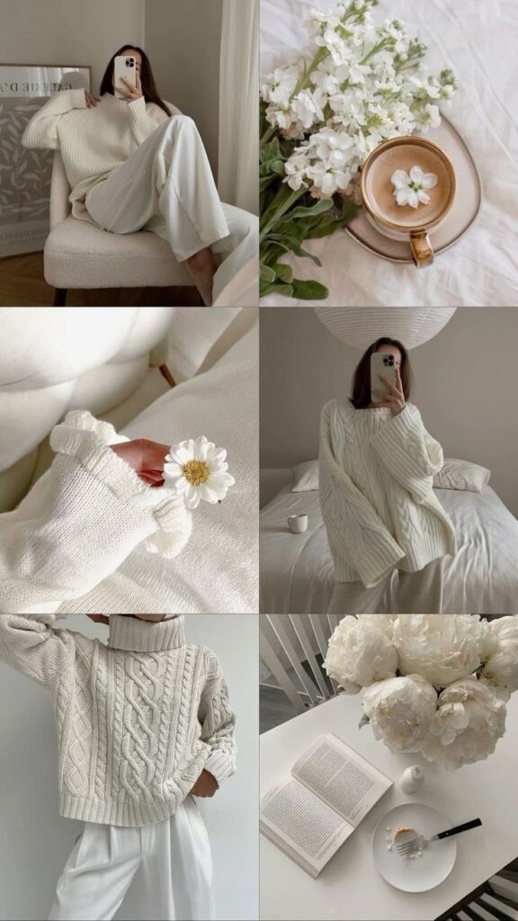 1 Pantone оголосив колір року 2026: що він символізує та як вплине на тренди у моді, дизайні й культурі