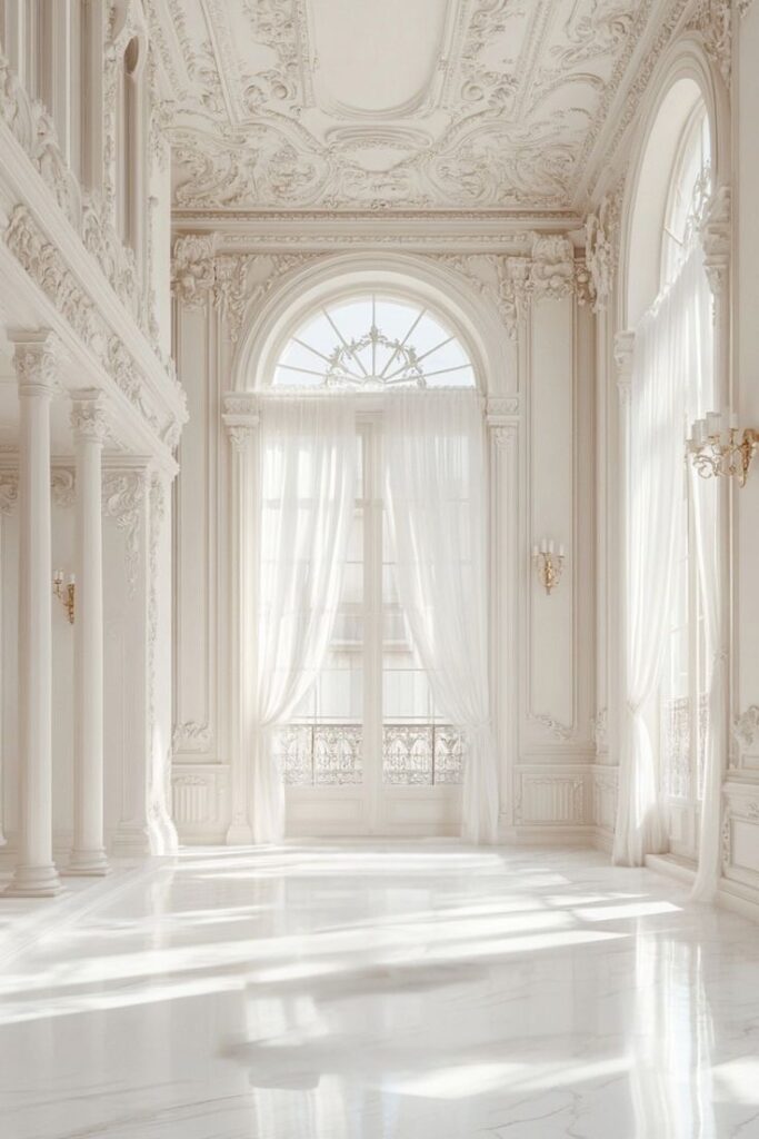 1 Pantone оголосив колір року 2026: що він символізує та як вплине на тренди у моді, дизайні й культурі