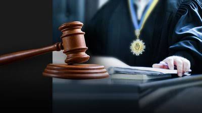 Трагедія в селі на Рівненщині: як завершилась справа жінки, що вбила дитину