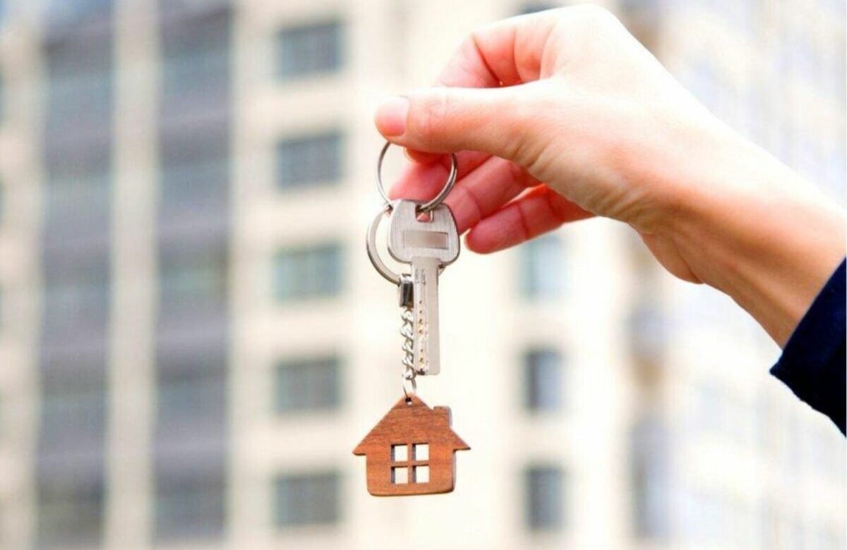 Мобілізовані військові зможуть купити житло під 3%: що це означає для Рівненщини