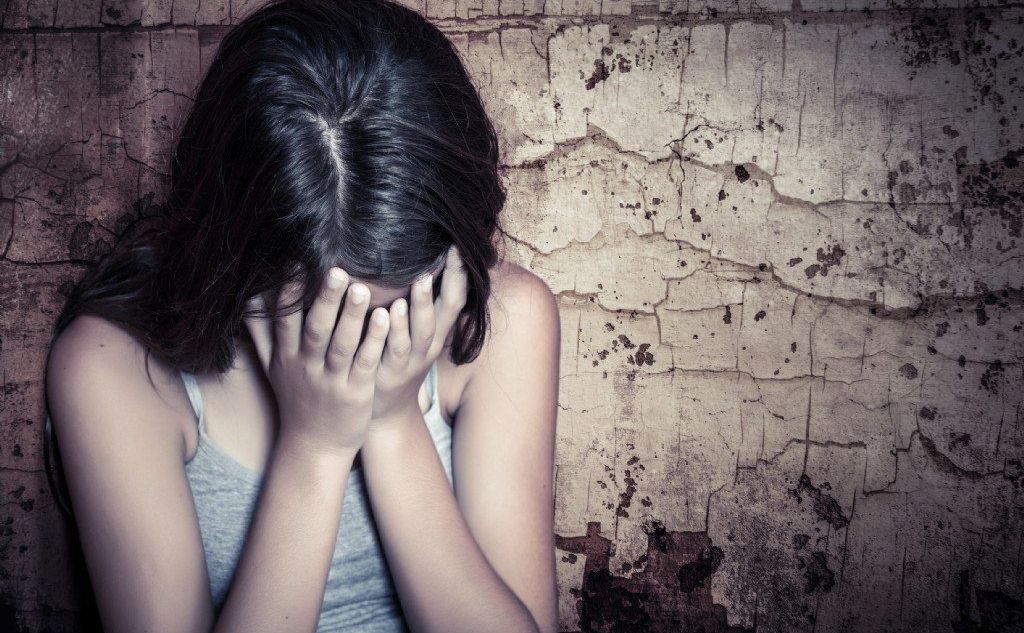 Верховний Суд не пом’якшив вирок педофілу з Рівненщини, через якого завагітніла малолітня падчерка 0000