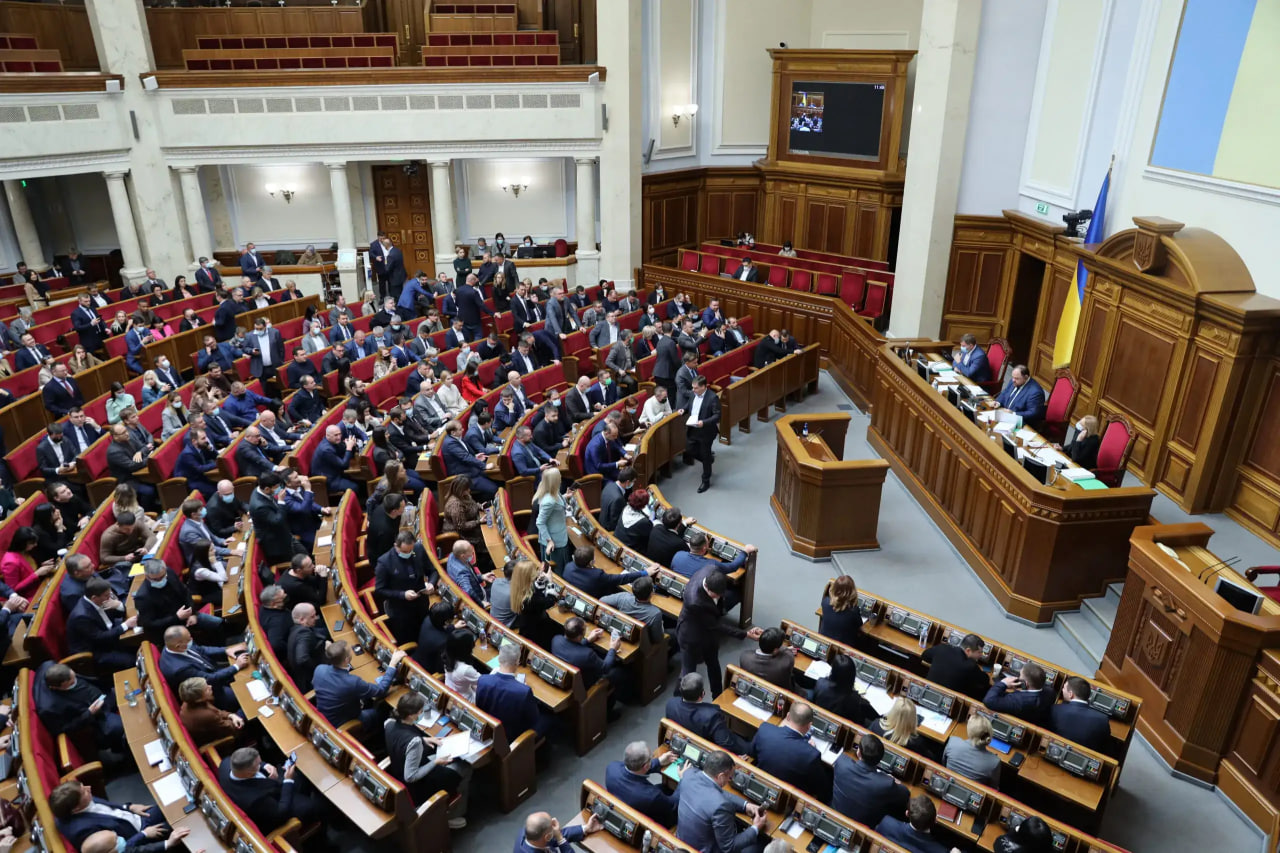 Дві педагогині з Рівненщини отримали престижну премію Верховної Ради України: хто і за що 0000