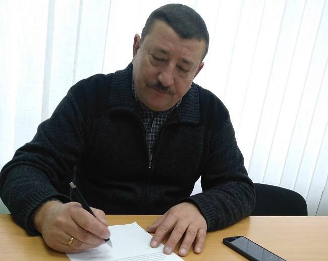 Посадовець з рівненського вишу отримав штраф за гроші, які брав у студентів за «допомогу» зі сесією: про кого мова