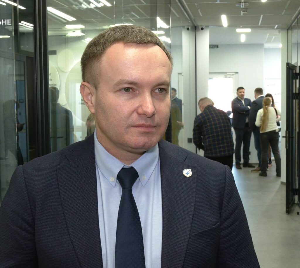 1 Скандал через відео з Рівного: представник Омбудсмана вимагає перевірити дії ТЦК