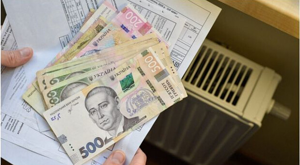 Платіжки зменшилися наполовину: як будинок у Рівному досягнув неймовірної економії тепла