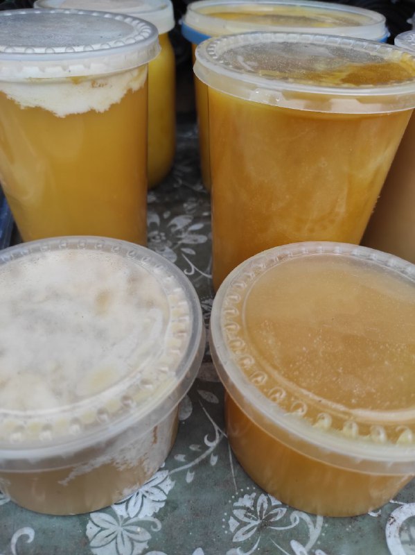 1 Різдвяна кутя на Рівненщині: скільки коштує головна страва Святвечора та як зекономити?