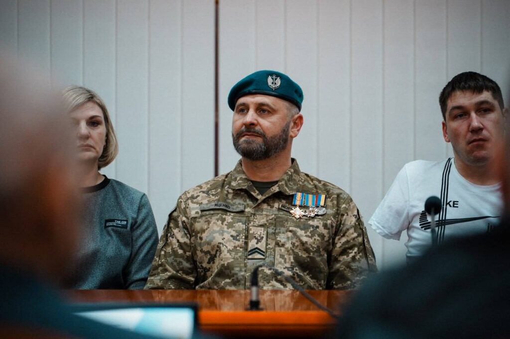 1 Житло для військових: як 70 захисників Рівненщини отримали компенсацію та хто може стати у чергу?