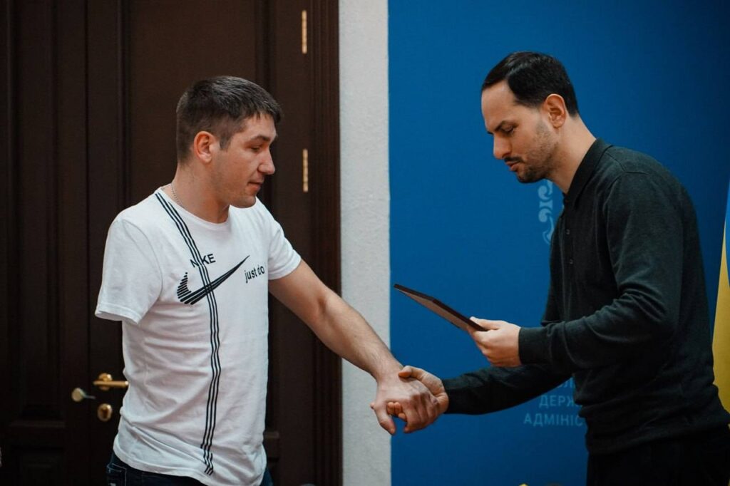 1 Житло для військових: як 70 захисників Рівненщини отримали компенсацію та хто може стати у чергу?