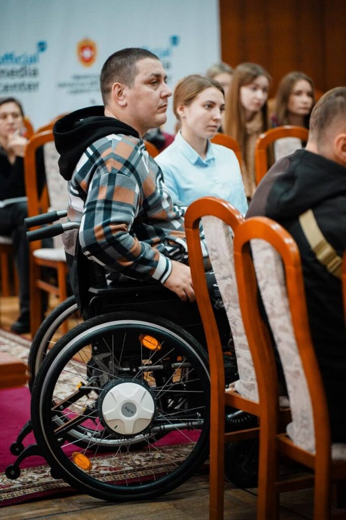 1 Житло для військових: як 70 захисників Рівненщини отримали компенсацію та хто може стати у чергу?