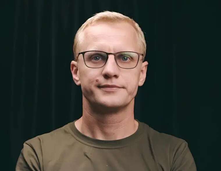 Скандал із фото ексдепутата Рівнеради: у ДБР шукають винних у «зливі»