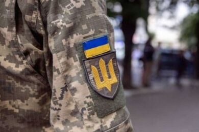 Напав на військового ТЦК: що сталося насправді на Рівненщині