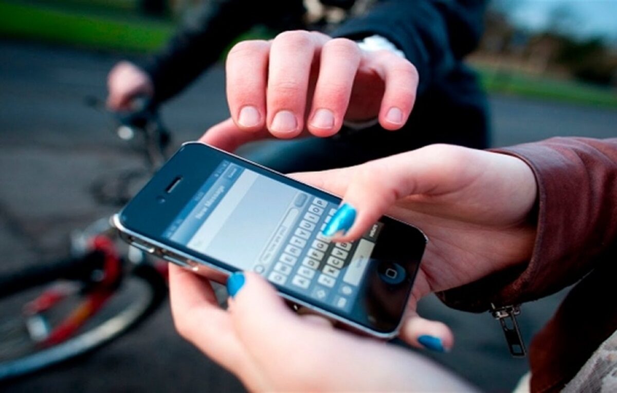 На Рівненщині військовий напав на жінку в її будинку та бив мискою по голові: подробиці вироку