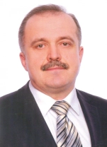 1 В Острозі звільнили першого заступника міського голови Михайла Кирийчука