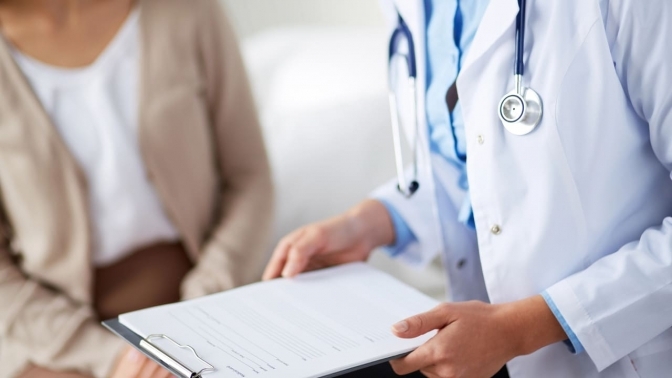 Держава оплатить українцям медичне обстеження: всі подробиці 0000