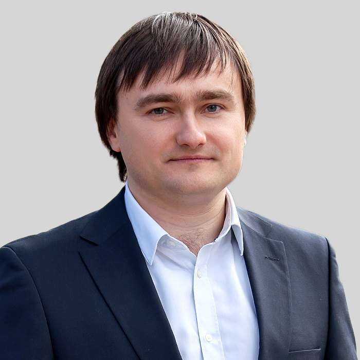 Юрист із Рівненщини став головним у судовій практиці Асоціації адвокатів України 0000