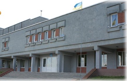 Легендарний рівненський ліцей №2 отримає оновлений спортзал за 6,3 мільйона гривень