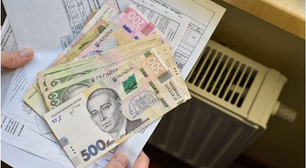 Платіжки зменшилися наполовину: як будинок у Рівному досягнув неймовірної економії тепла 0000