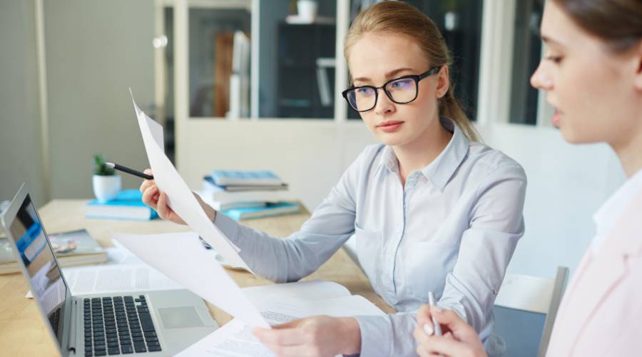 Бізнес на Рівненщині молодшає: що відбувається з підприємствами в регіоні