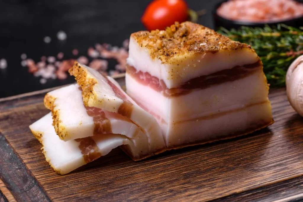 1 Забудьте про авокадо: готуємо «Рівненський енерго-паштет», який рятує від зимової апатитії