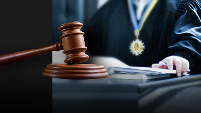 1 Майже 200 тисяч гривень штрафу: у Рівному суд підтвердив покарання для магазину техніки