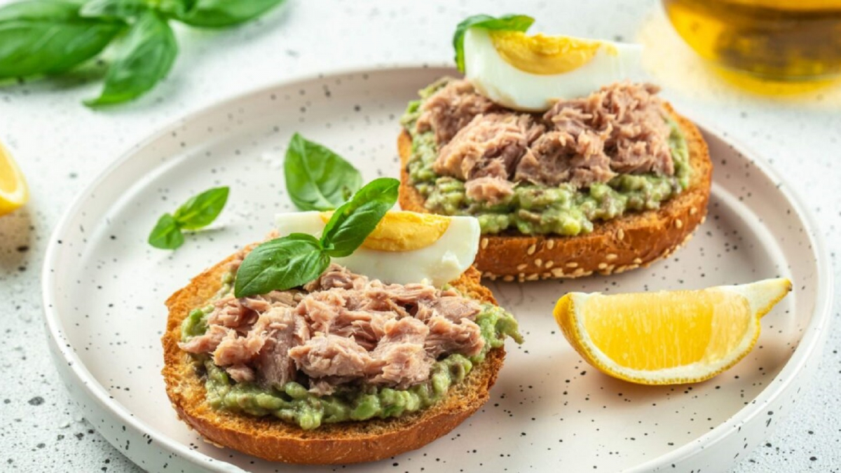 1 Що приготувати без світла: 10 простих страв для блекауту