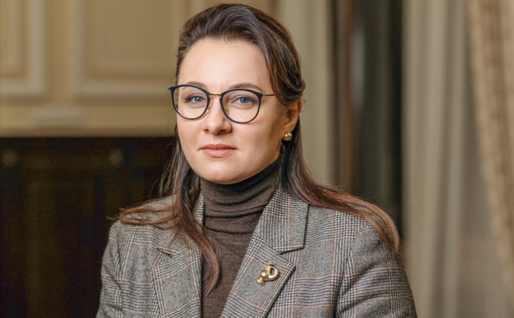 1 Працювати доведеться інакше: які нові правила готують в Україні