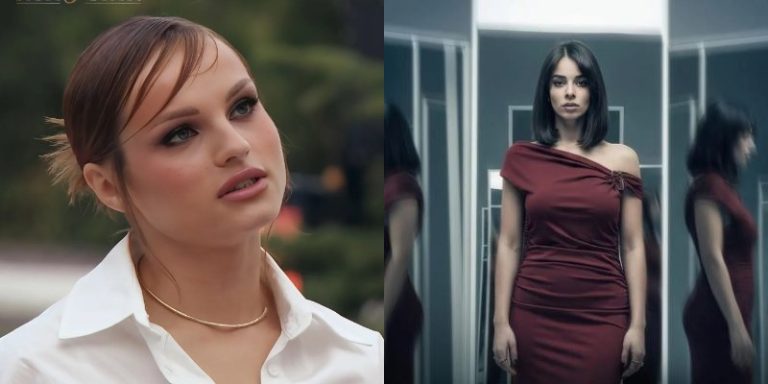 Відвертість, тату і пошуки кохання: чим живуть рівнянки після «Холостяка»