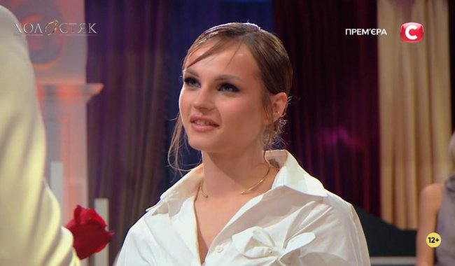 1 Відвертість, тату і пошуки кохання: чим живуть рівнянки після «Холостяка»