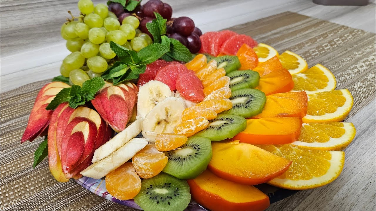 1 Що приготувати без світла: 10 простих страв для блекауту