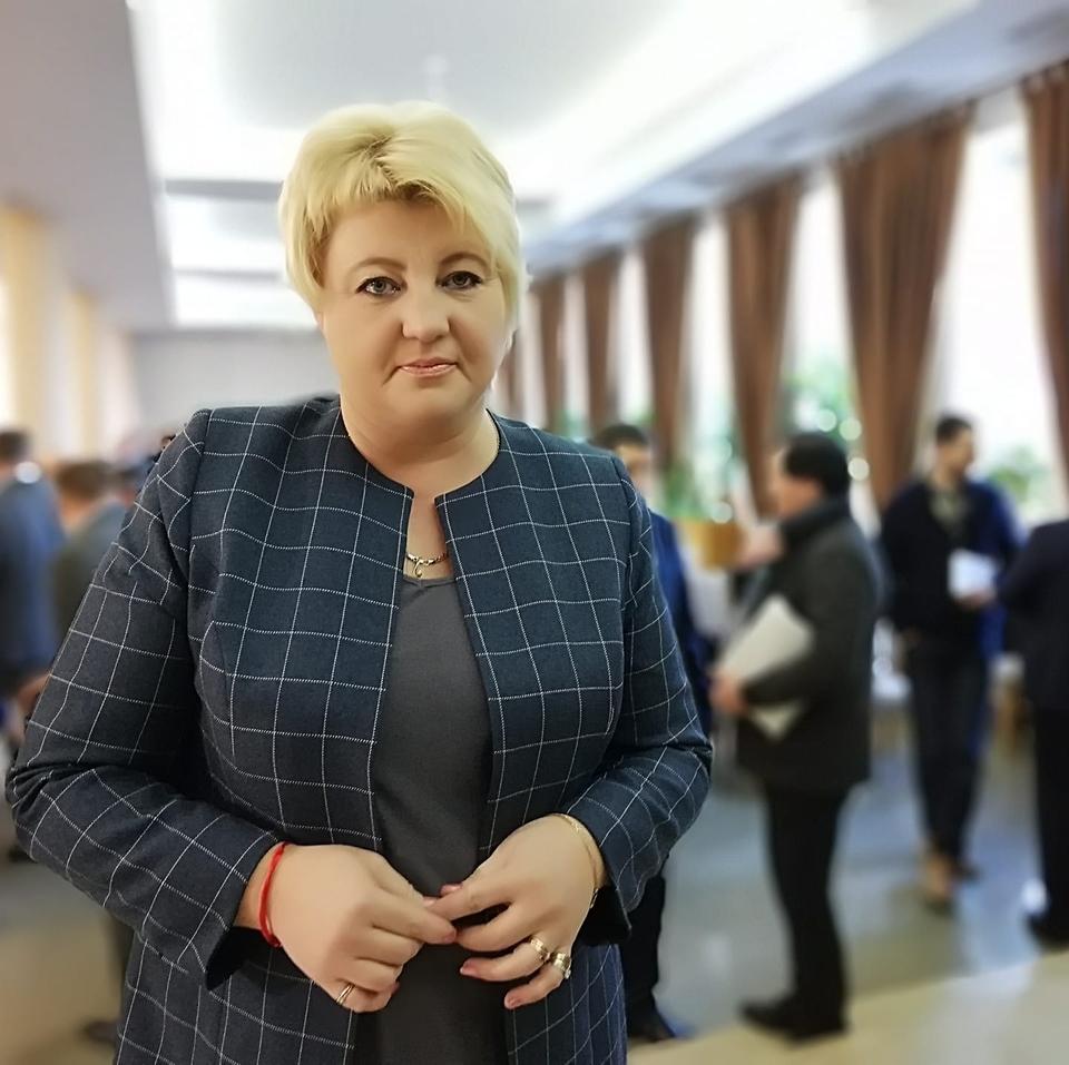 1 Народжувати ніде? Що чекає пологові відділення на Рівненщині