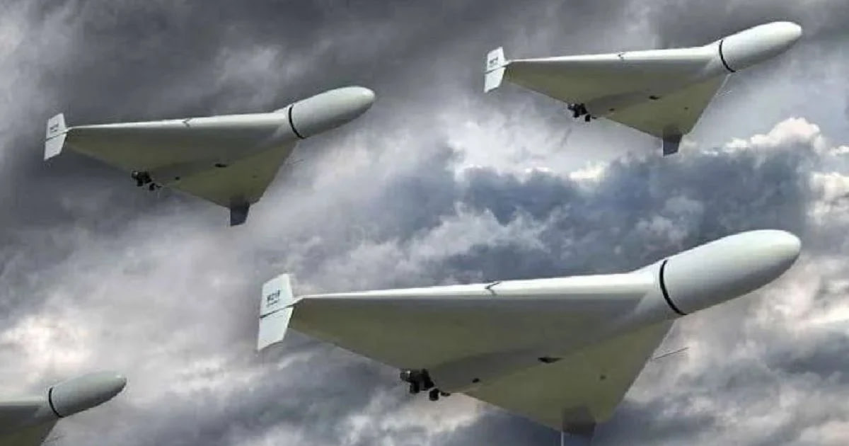 Рівненщина під російським ударом: що відомо на зараз