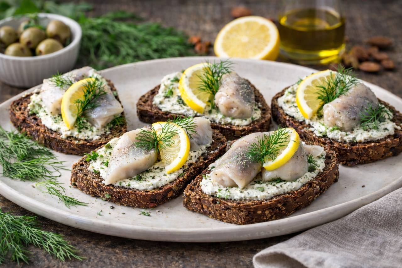 1 Що приготувати без світла: 10 простих страв для блекауту