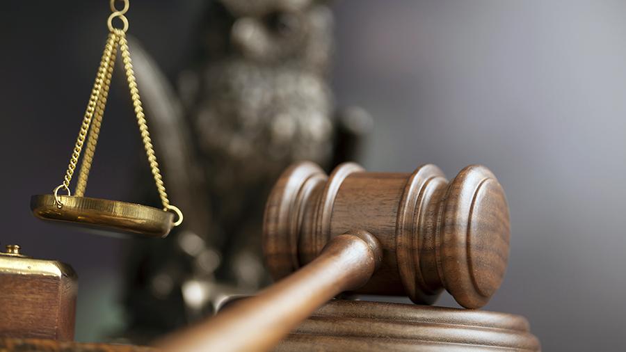 На Рівненщині судитимуть в’язня, який розбещував власну 14-річну доньку через Telegram