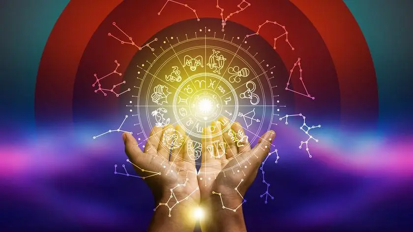 Щотижневий гороскоп для всіх знаків зодіаку з 2 лютого по 8 лютого 2026 року: Рак – проявляйте м’ягкість, Скорпіон – відпускайте старе