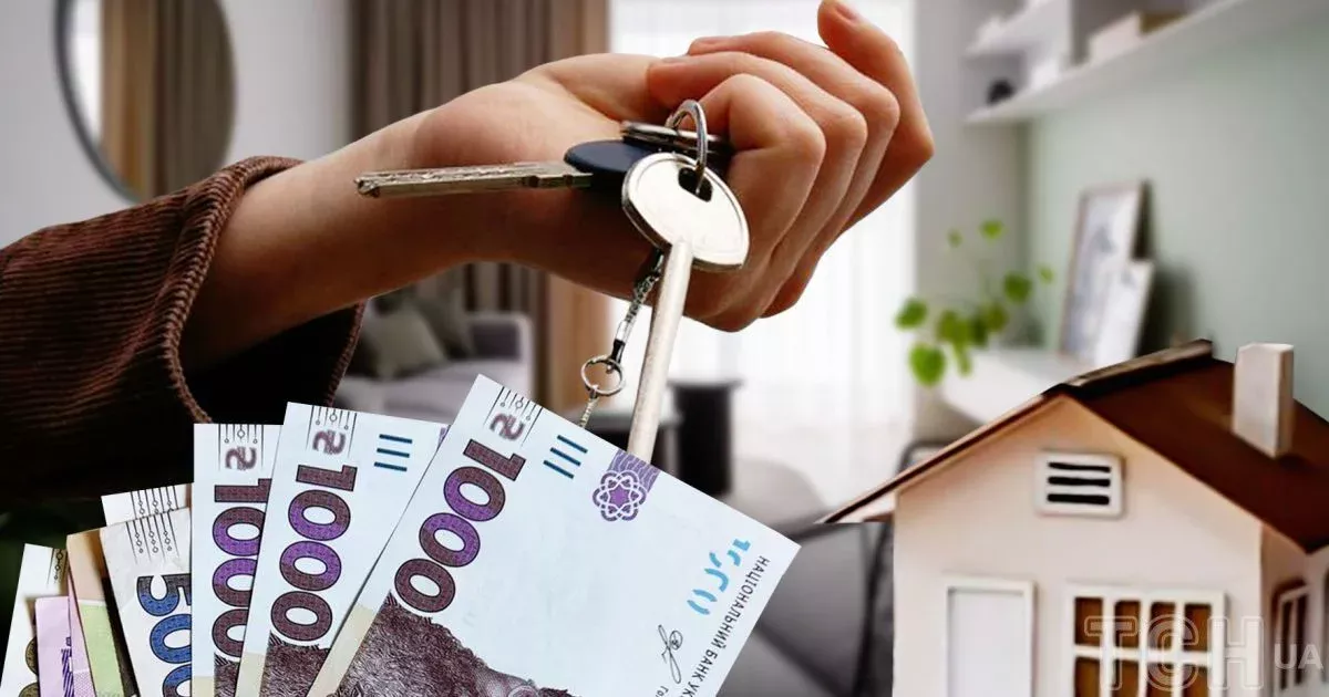 Оренда в Рівному “пішла” вниз: що відбувається з цінами на житло і чи надовго це затишшя 0000