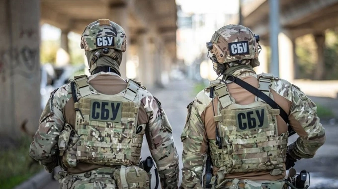 Хотів знеструмити пів України: зрадника, який наводив атаку на Рівненську АЕС, посадили на 15 років