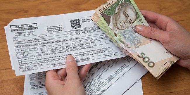 У Рівному планують переглянути тарифи на тепло: для кого зміниться сума у платіжках 0000