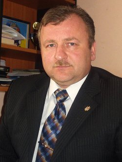 1 Від політики до фронту: екссекретар міськради Рівного виробляє унікальні дрони