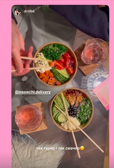 1 У Рівному зачинилася популярна доставка: чому та яка реакція рівнян