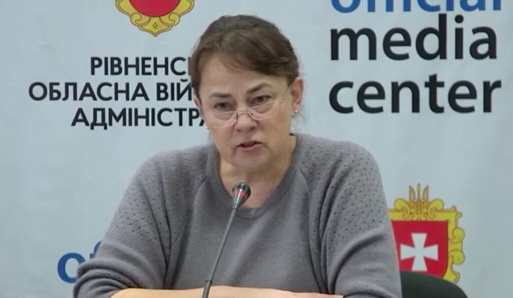 1 Гроші на дитину у 2026 році: скільки дадуть і як отримати 8000 грн за вихід на роботу