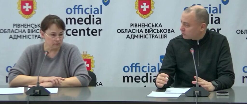 1 Гроші на дитину у 2026 році: скільки дадуть і як отримати 8000 грн за вихід на роботу