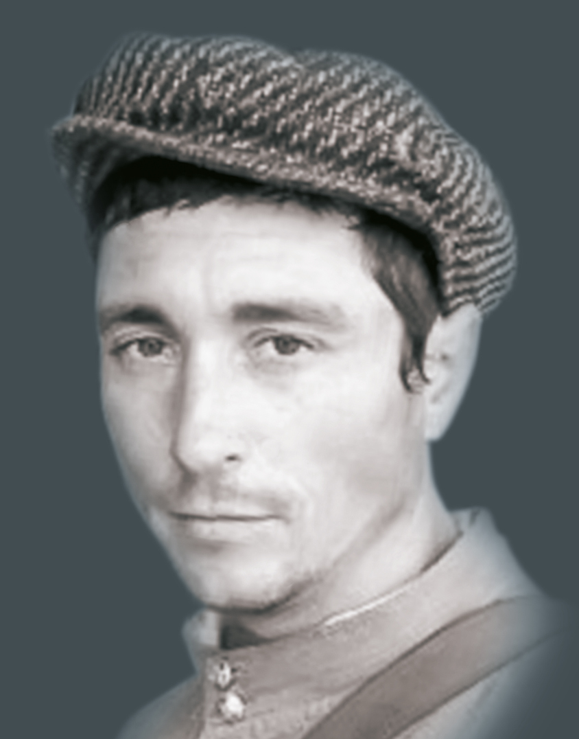 1 Герої Небесної Сотні з Рівного і Рівненщини віддали життя на Майдані