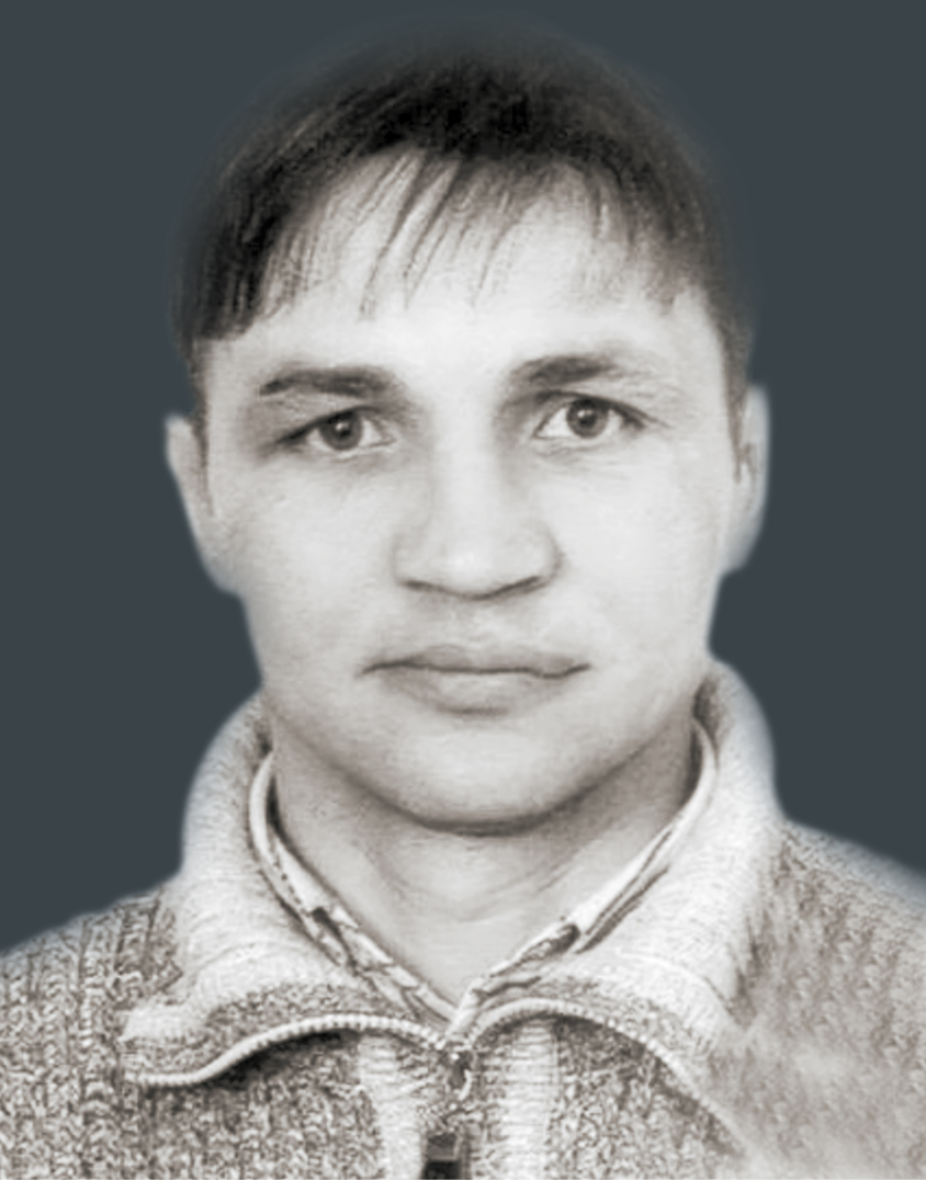 1 Герої Небесної Сотні з Рівного і Рівненщини віддали життя на Майдані