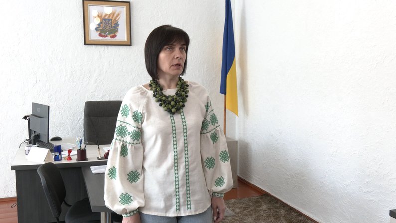 Директорка гімназії №24 у Рівному залишає посаду: хто стане новим керівником закладу